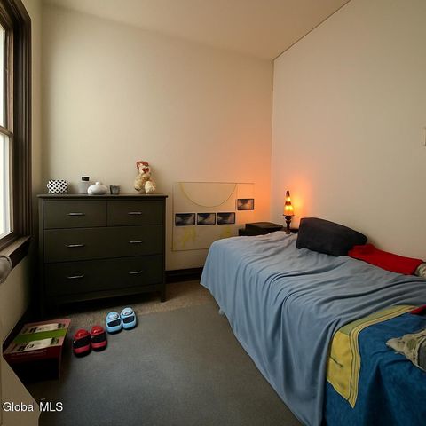 534 1st Street, Albany, NY 12206