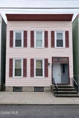 534 1st Street, Albany, NY 12206