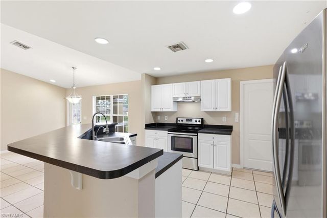 919 Winters ST E, Lehigh Acres, FL 33974