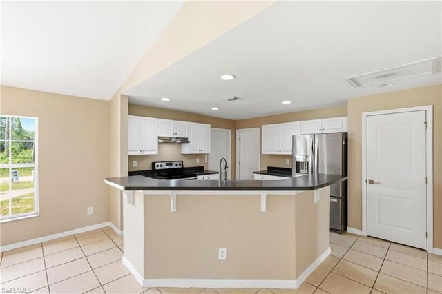 919 Winters ST E, Lehigh Acres, FL 33974