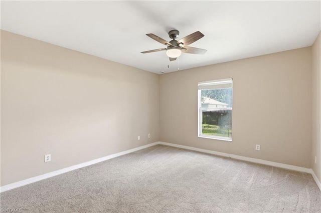 919 Winters ST E, Lehigh Acres, FL 33974