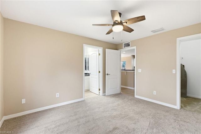 919 Winters ST E, Lehigh Acres, FL 33974