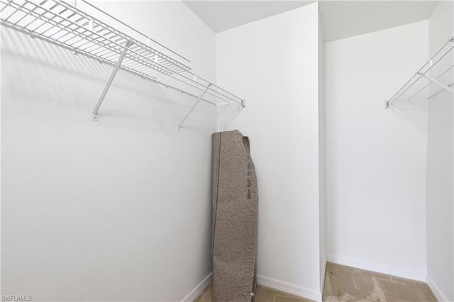 919 Winters ST E, Lehigh Acres, FL 33974
