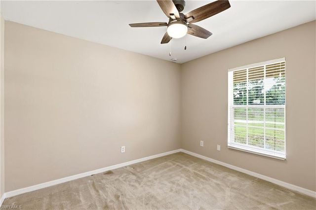 919 Winters ST E, Lehigh Acres, FL 33974