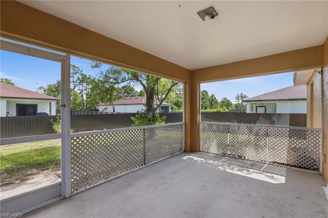 919 Winters ST E, Lehigh Acres, FL 33974