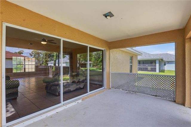 919 Winters ST E, Lehigh Acres, FL 33974