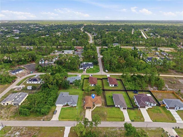919 Winters ST E, Lehigh Acres, FL 33974