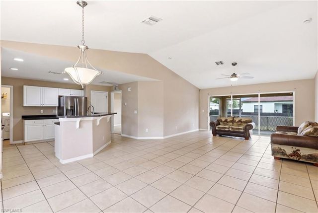 919 Winters ST E, Lehigh Acres, FL 33974