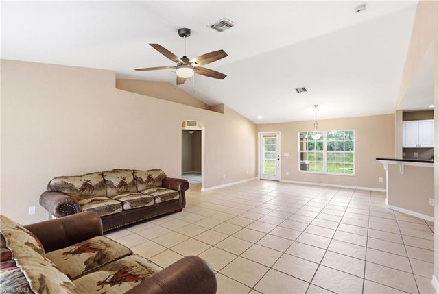 919 Winters ST E, Lehigh Acres, FL 33974