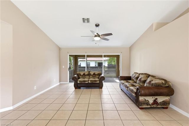 919 Winters ST E, Lehigh Acres, FL 33974