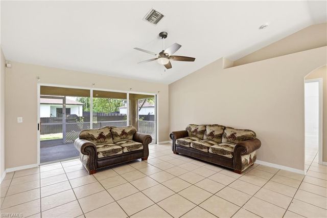 919 Winters ST E, Lehigh Acres, FL 33974