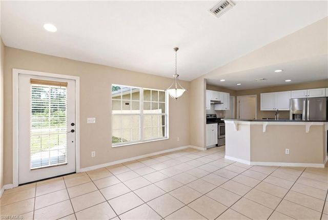 919 Winters ST E, Lehigh Acres, FL 33974