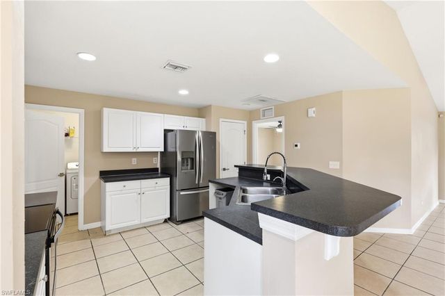 919 Winters ST E, Lehigh Acres, FL 33974
