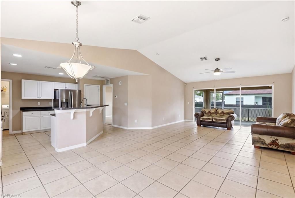 919 Winters ST E, LEHIGH ACRES, FL 33974 — photo 4