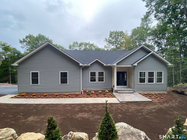 39 Ratlum Mountain Road, Barkhamsted, CT 06063
