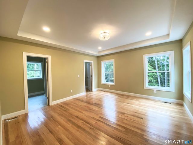 39 Ratlum Mountain Road, Barkhamsted, CT 06063