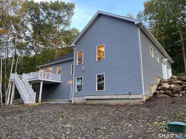 39 Ratlum Mountain Road, Barkhamsted, CT 06063