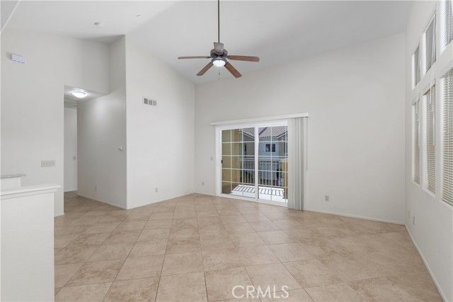 93 Kansas 202, Redlands, CA 92373