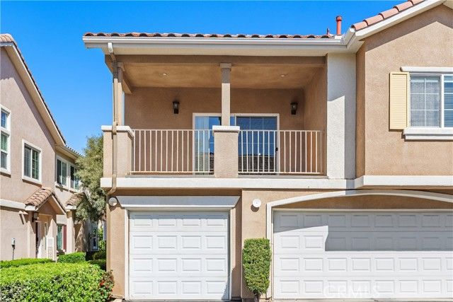 93 Kansas 202, Redlands, CA 92373