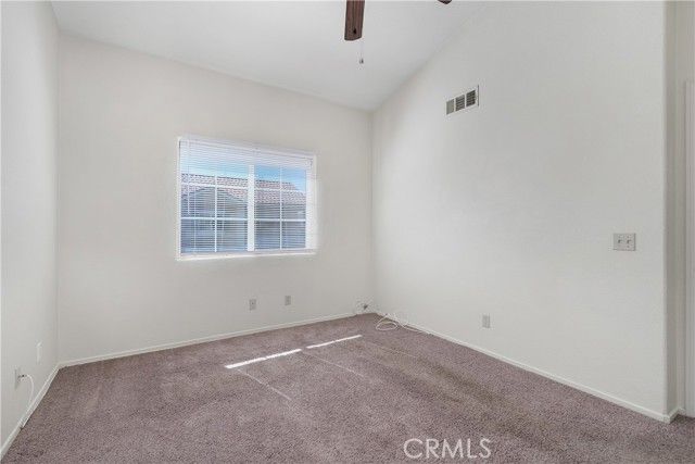 93 Kansas 202, Redlands, CA 92373