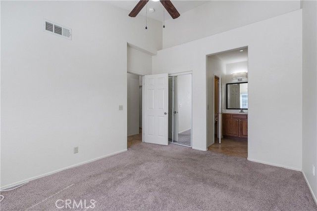 93 Kansas 202, Redlands, CA 92373