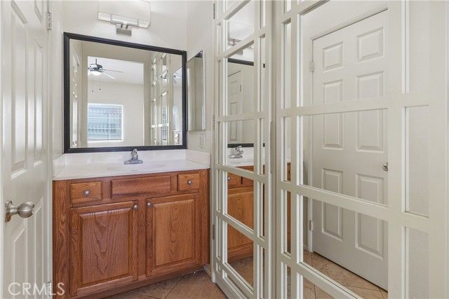 93 Kansas 202, Redlands, CA 92373