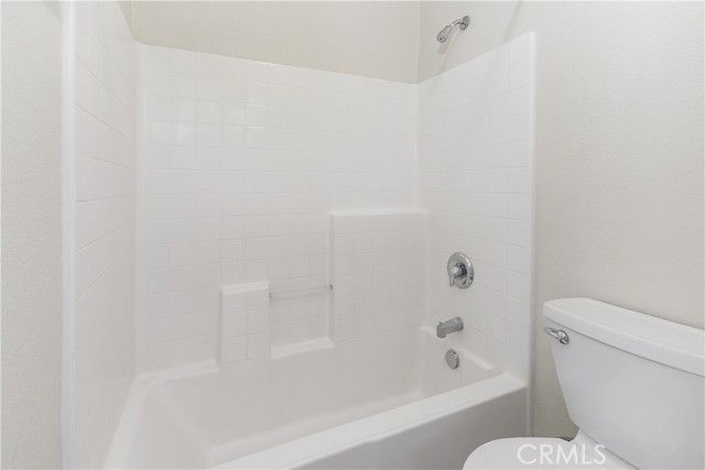 93 Kansas 202, Redlands, CA 92373