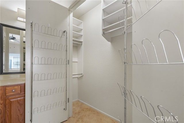 93 Kansas 202, Redlands, CA 92373