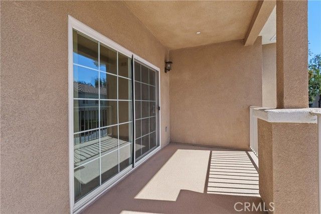 93 Kansas 202, Redlands, CA 92373