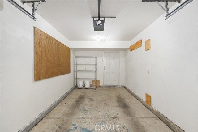 93 Kansas 202, Redlands, CA 92373