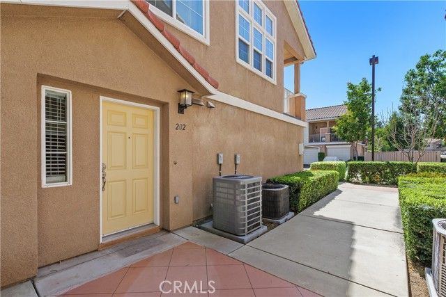 93 Kansas 202, Redlands, CA 92373