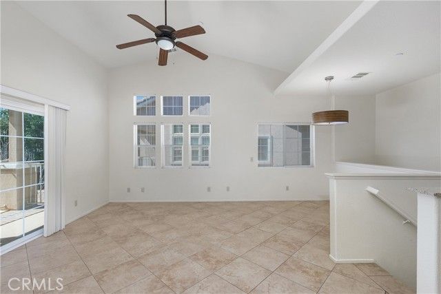 93 Kansas 202, Redlands, CA 92373