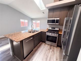 29655 Eagle Crest, Murrieta, CA 92563