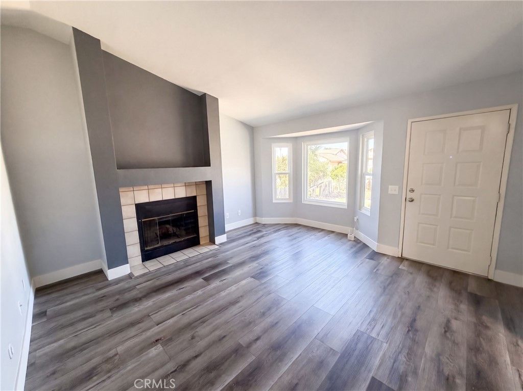 29655 Eagle Crest, Murrieta, CA 92563 — photo 2