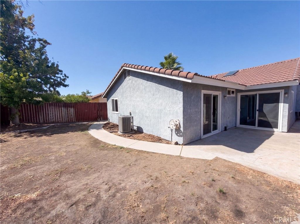 29655 Eagle Crest, Murrieta, CA 92563 — photo 4