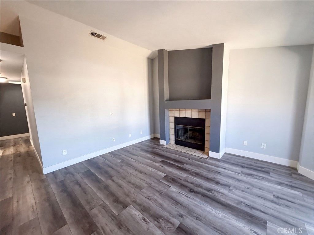 29655 Eagle Crest, Murrieta, CA 92563 — photo 5