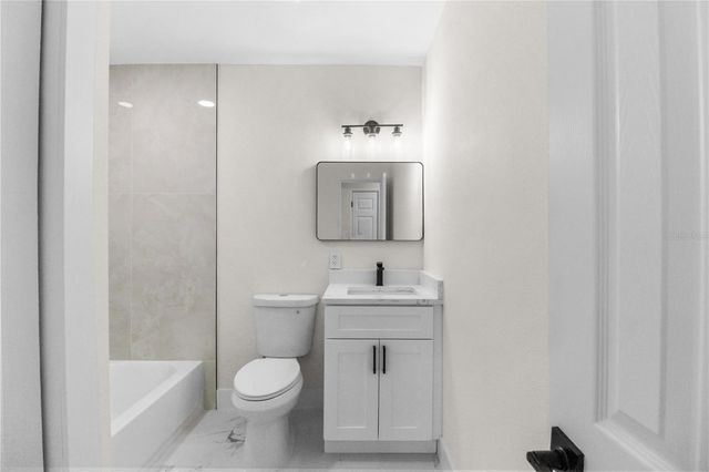 8537 74TH AVENUE N, Seminole, FL 33777