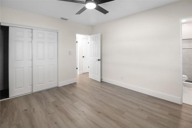 8537 74TH AVENUE N, Seminole, FL 33777