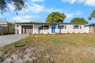 8537 74TH AVENUE N, Seminole, FL 33777
