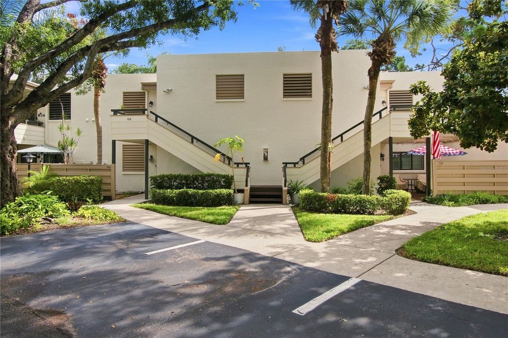 150 PINEHURST DRIVE 150, BRADENTON, FL 34210 — photo 2