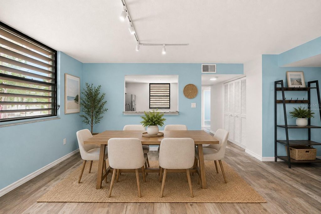 150 PINEHURST DRIVE 150, BRADENTON, FL 34210 — photo 5