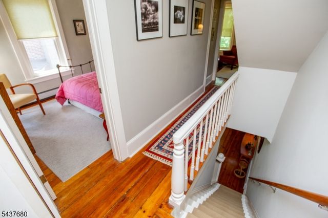 55 Elm St, Lambertville City, NJ 08530