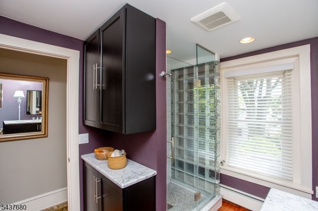 55 Elm St, Lambertville City, NJ 08530