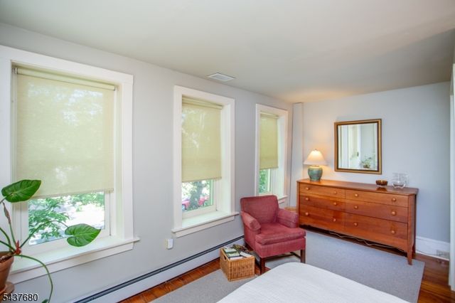 55 Elm St, Lambertville City, NJ 08530