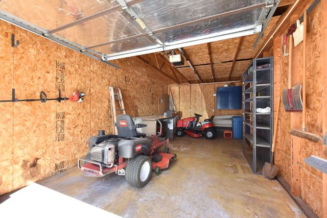 N96W20275 County Line ROAD, Menomonee Falls, WI 53051