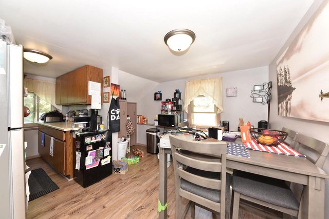 N96W20275 County Line ROAD, Menomonee Falls, WI 53051