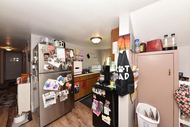 N96W20275 County Line ROAD, Menomonee Falls, WI 53051