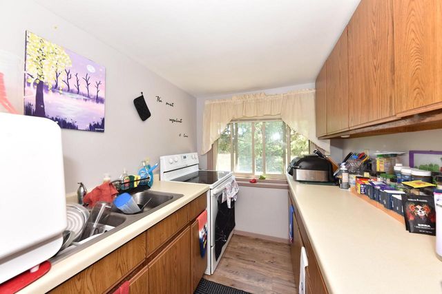 N96W20275 County Line ROAD, Menomonee Falls, WI 53051