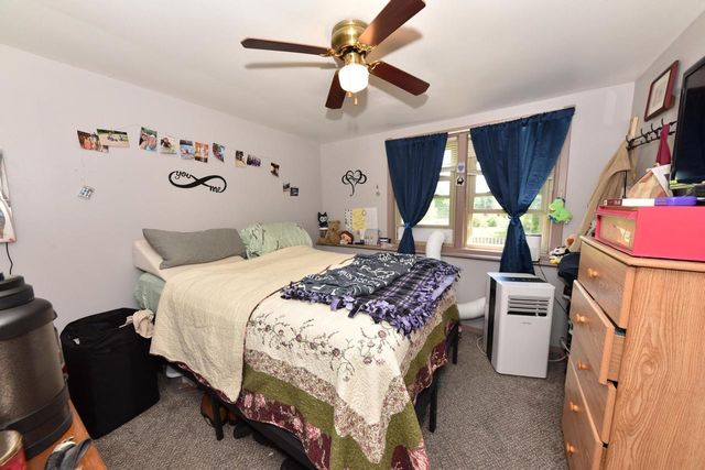 N96W20275 County Line ROAD, Menomonee Falls, WI 53051