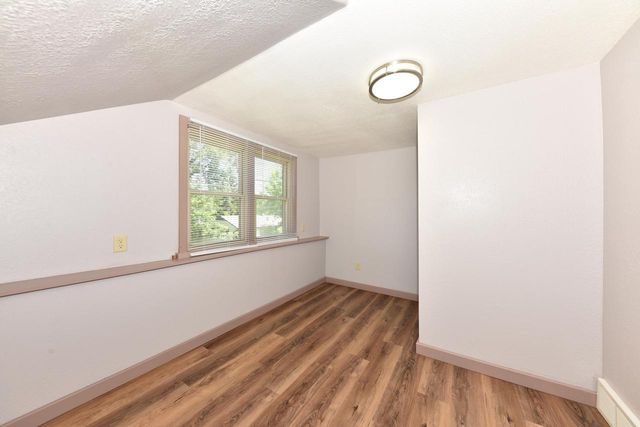 N96W20275 County Line ROAD, Menomonee Falls, WI 53051